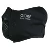 Gore Wear Gesichtswärmer WINDSTOPPER®