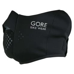 Gore Wear Gesichtswärmer WINDSTOPPER®