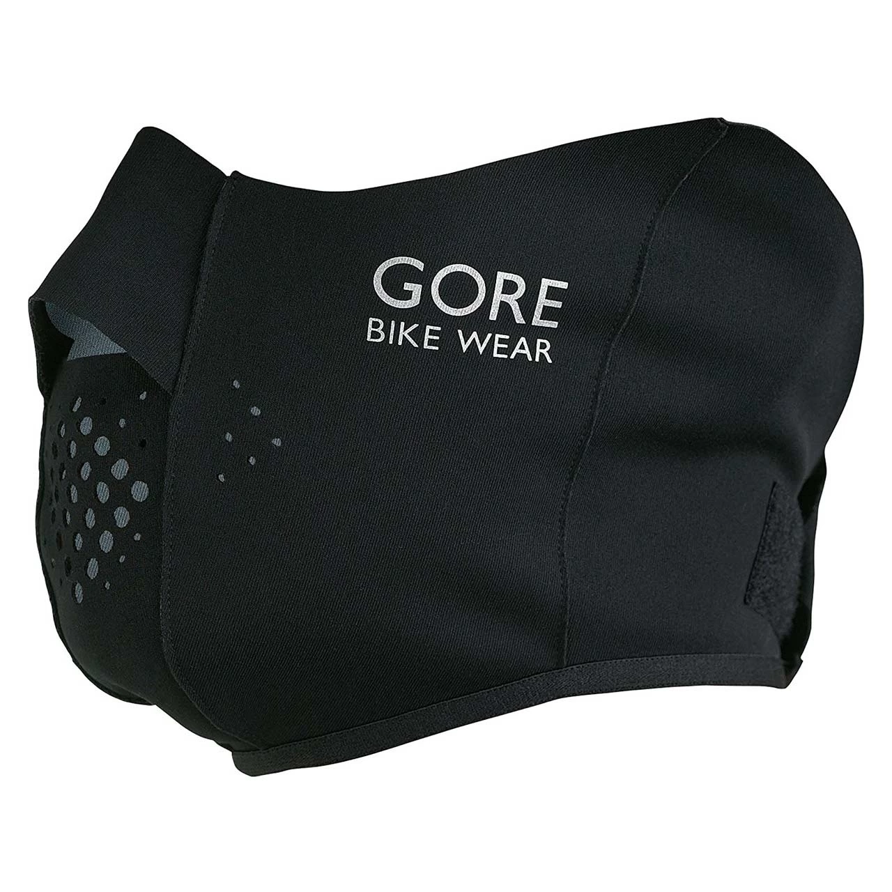 Gore Wear Gesichtswärmer WINDSTOPPER® 1 Gore Wear Gesichtswärmer WINDSTOPPER®