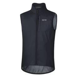 Gore Wear Herren Fahrradweste Spirit