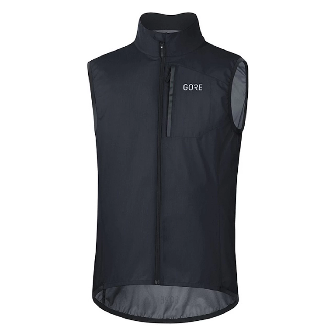 Gore Wear Herren Fahrradweste Spirit 1 Gore Wear Herren Fahrradweste Spirit