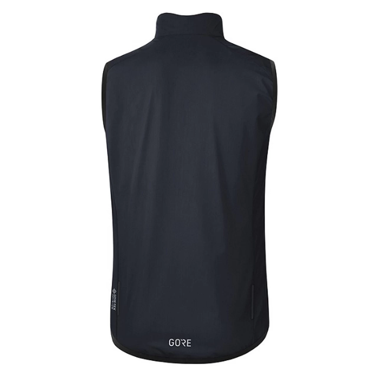 Gore Wear Herren Fahrradweste Spirit 2 Gore Wear Herren Fahrradweste Spirit – Bild 2