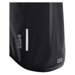 Gore Wear Herren Fahrradweste Spirit 5 Gore Wear Herren Fahrradweste Spirit -Outdoor Sportswear gore wear herren fahrradweste spirit 100719 9900 3311