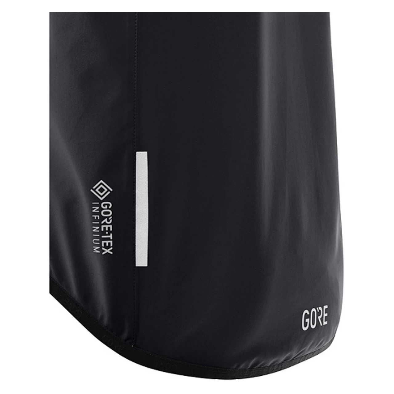 Gore Wear Herren Fahrradweste Spirit 3 Gore Wear Herren Fahrradweste Spirit – Bild 3