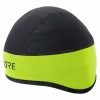 Gore Wear Herren Mütze C3 GORE® Helmet