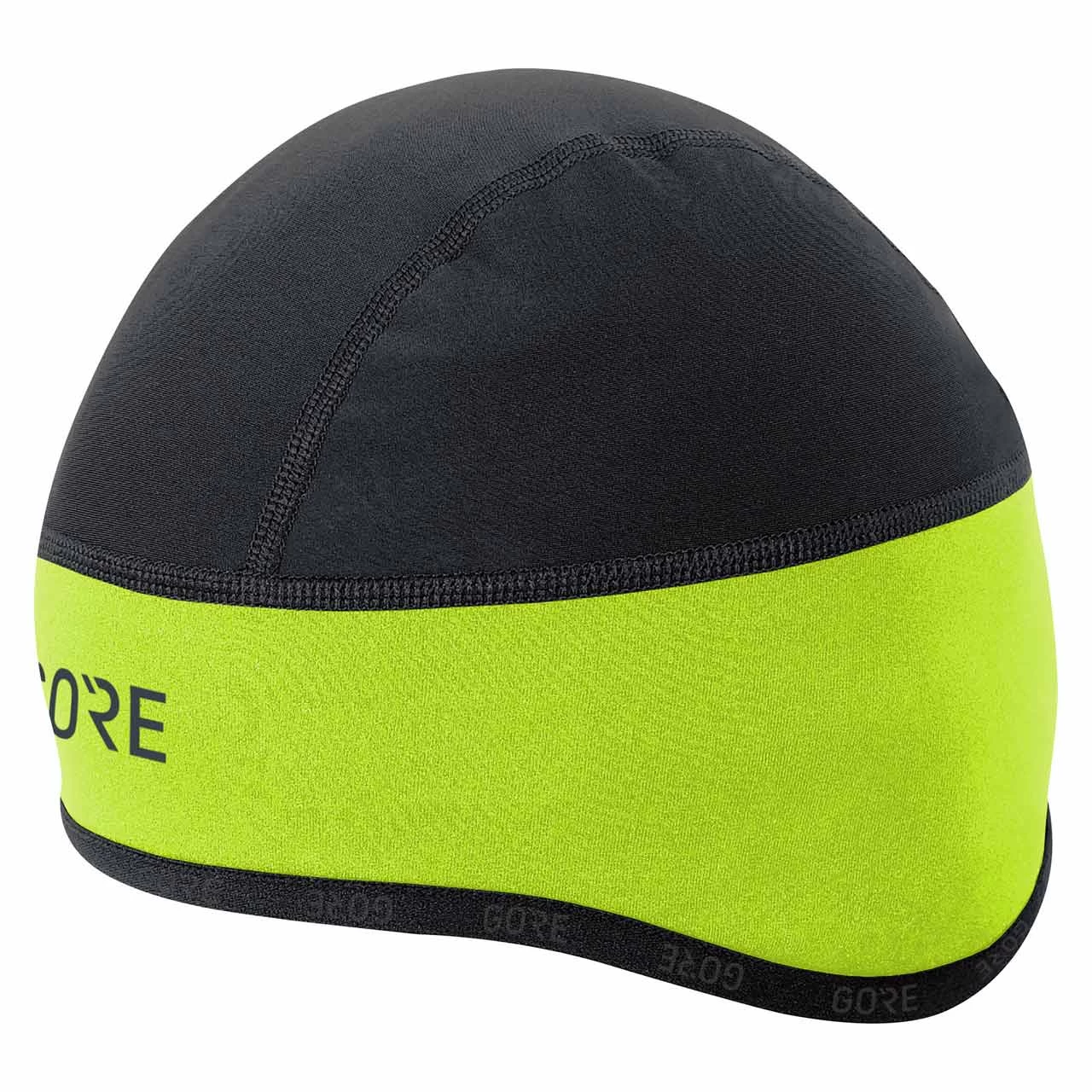Gore Wear Herren Mütze C3 GORE® Helmet 1 Gore Wear Herren Mütze C3 GORE® Helmet