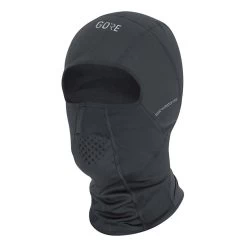 Gore Wear Herren Sturmhaube GORE® M GORE® WINDSTOPPER®