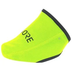 Gore Wear Herren Zehenschutz