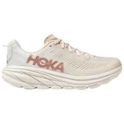 Hoka Damen Laufschuh Rincon 3