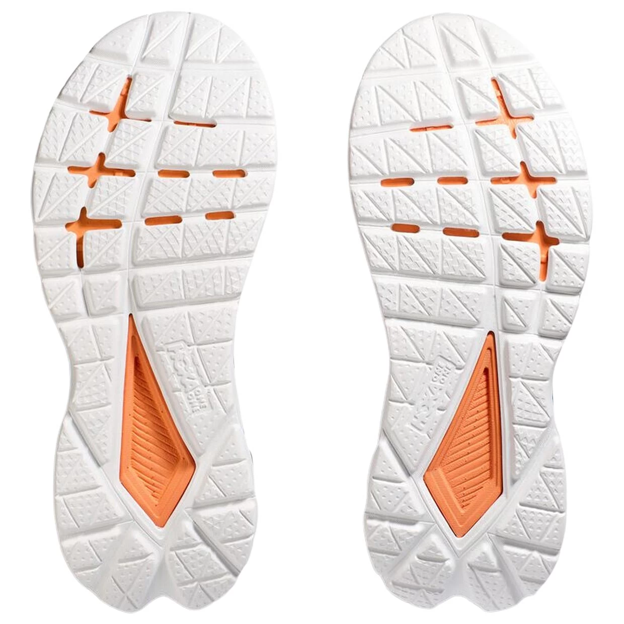 Hoka Damen Laufschuhe Mach 5 4 Hoka Damen Laufschuhe Mach 5 – Bild 4