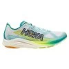 Hoka Herren Laufschuh Cielo Road