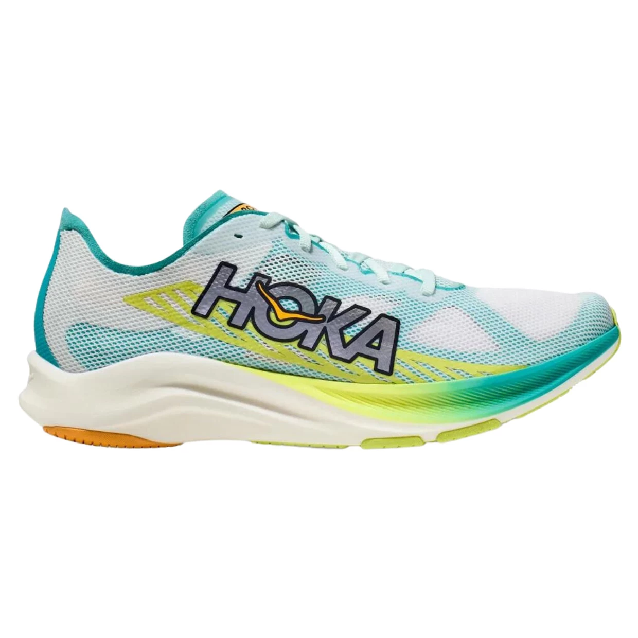 Hoka Herren Laufschuh Cielo Road 1 Hoka Herren Laufschuh Cielo Road