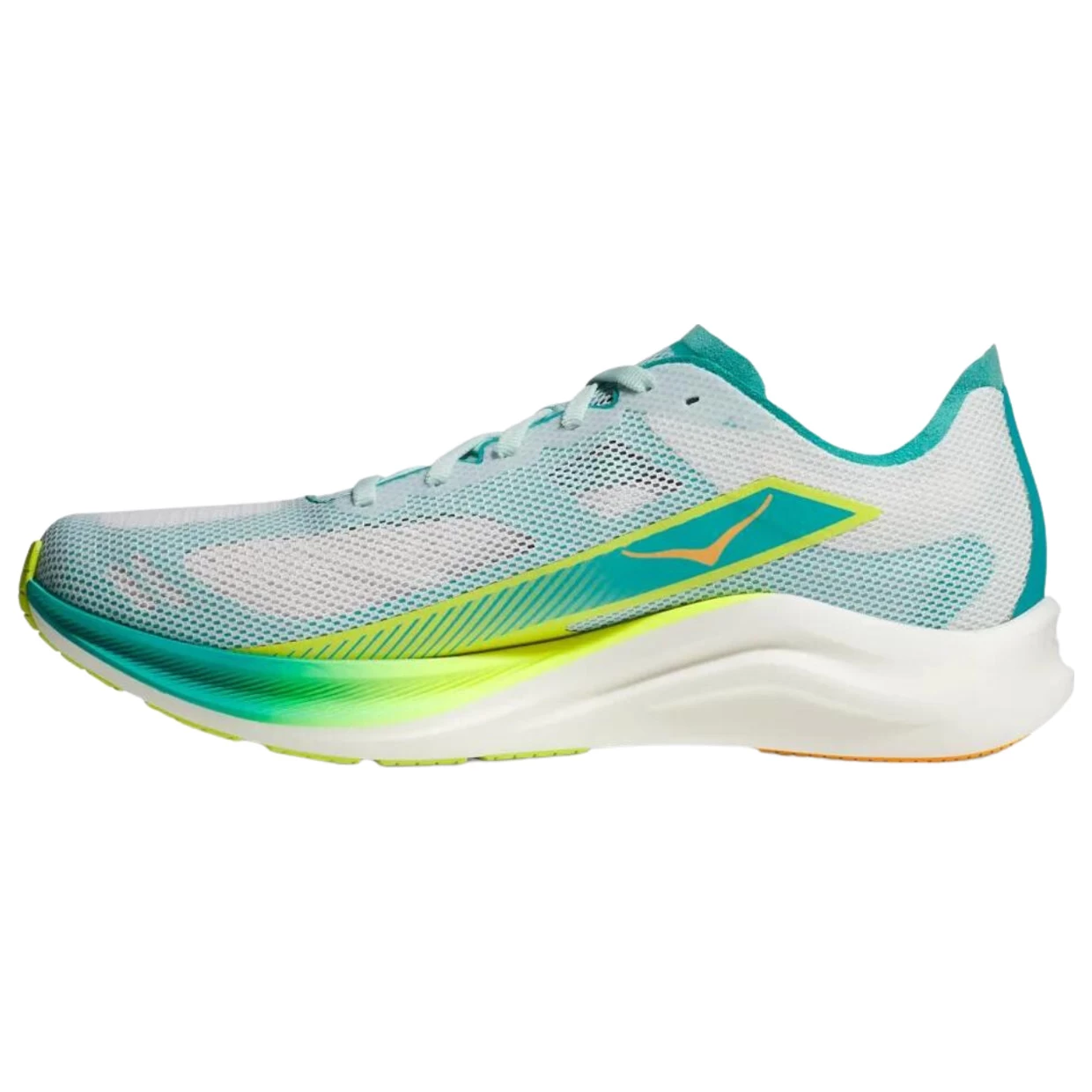 Hoka Herren Laufschuh Cielo Road 2 Hoka Herren Laufschuh Cielo Road – Bild 2