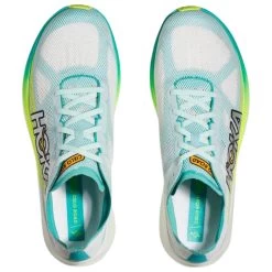 Hoka Herren Laufschuh Cielo Road 8 Hoka Herren Laufschuh Cielo Road -Outdoor Sportswear hoka herren laufschuh cielo road 1143490 wcrm 4148