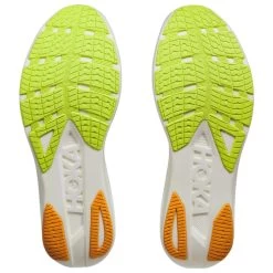 Hoka Herren Laufschuh Cielo Road 9 Hoka Herren Laufschuh Cielo Road -Outdoor Sportswear hoka herren laufschuh cielo road 1143490 wcrm 5141