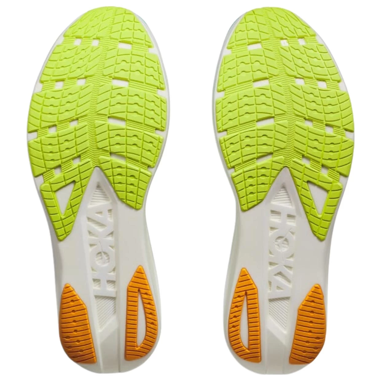 Hoka Herren Laufschuh Cielo Road 5 Hoka Herren Laufschuh Cielo Road – Bild 5