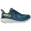 Hoka Herren Laufschuh Clifton 9