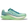 Hoka Herren Laufschuh Mach X