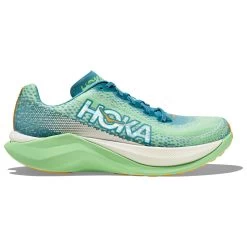 Hoka Herren Laufschuh Mach X