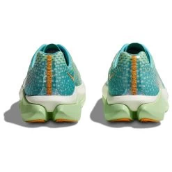 Hoka Herren Laufschuh Mach X -Outdoor Sportswear hoka herren laufschuh mach x 1141450d omlg 5143