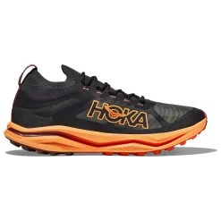 Hoka Herren Laufschuh Zinal 2