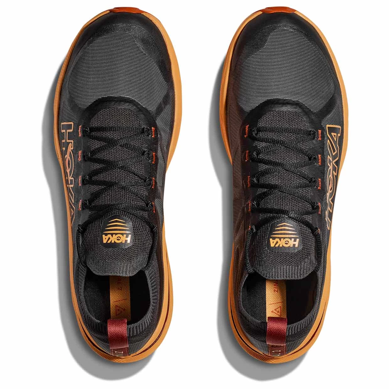 Hoka Herren Laufschuh Zinal 2 2 Hoka Herren Laufschuh Zinal 2 – Bild 2