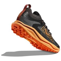 Hoka Herren Laufschuh Zinal 2 6 Hoka Herren Laufschuh Zinal 2 -Outdoor Sportswear hoka herren laufschuh zinal 2 1141491d bsrb 3147