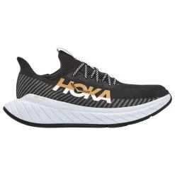 Hoka Herren Laufschuhe Carbon X 3