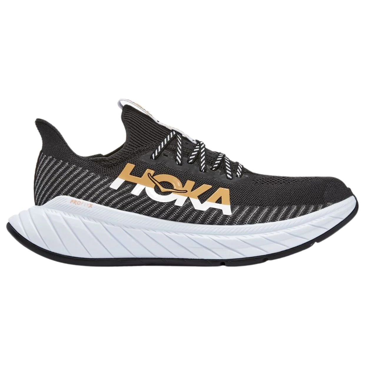 Hoka Herren Laufschuhe Carbon X 3 1 Hoka Herren Laufschuhe Carbon X 3