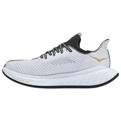 Hoka Herren Laufschuhe Carbon X 3 6 Hoka Herren Laufschuhe Carbon X 3 -Outdoor Sportswear hoka herren laufschuhe carbon x 3 1123192d bwht 3265