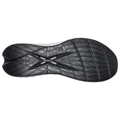 Hoka Herren Laufschuhe Carbon X 3 7 Hoka Herren Laufschuhe Carbon X 3 -Outdoor Sportswear hoka herren laufschuhe carbon x 3 1123192d bwht 4311