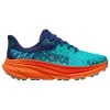 Hoka Herren Laufschuhe Challenger ATR 7