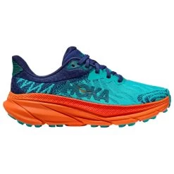 Hoka Herren Laufschuhe Challenger ATR 7