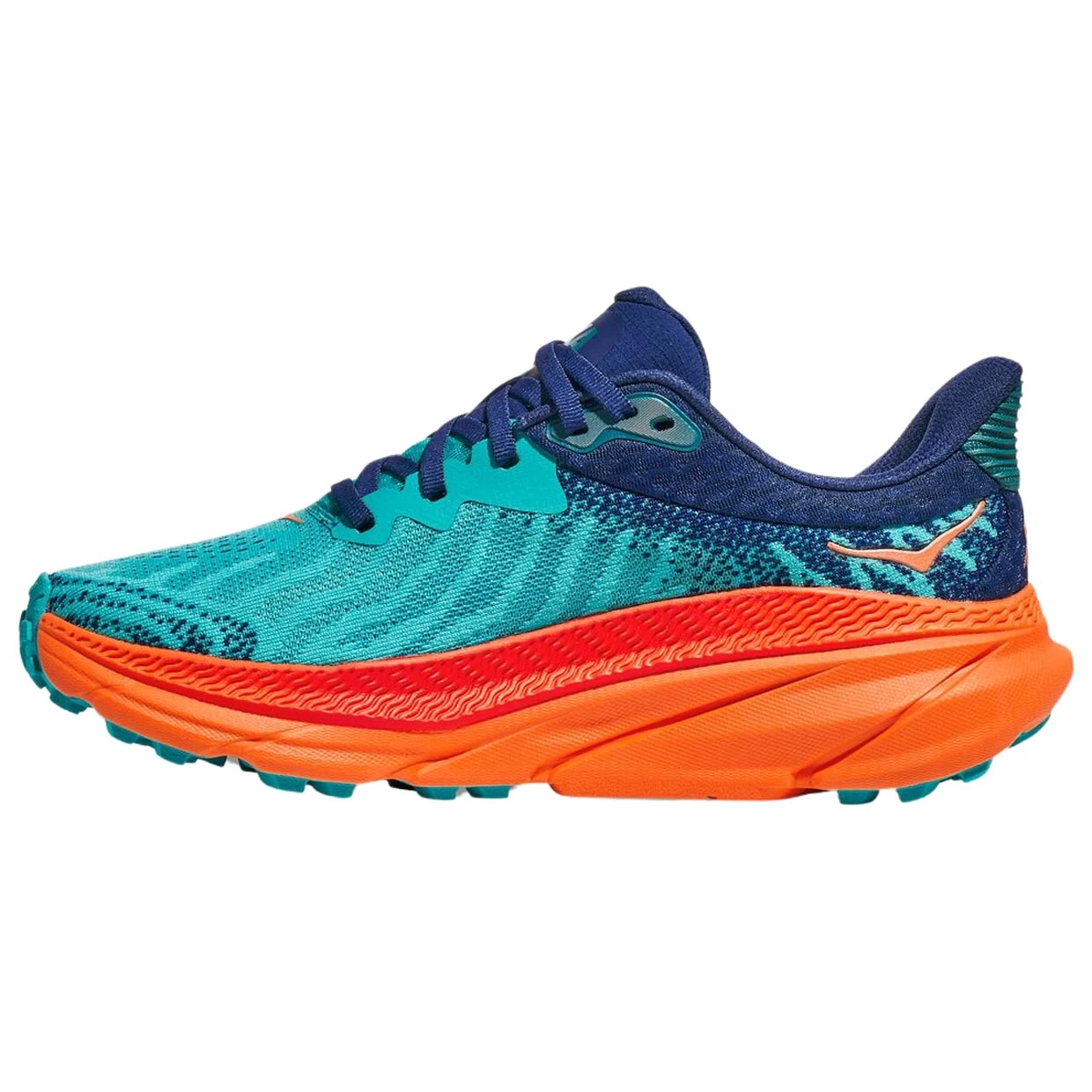 Hoka Herren Laufschuhe Challenger ATR 7 2 Hoka Herren Laufschuhe Challenger ATR 7 – Bild 2