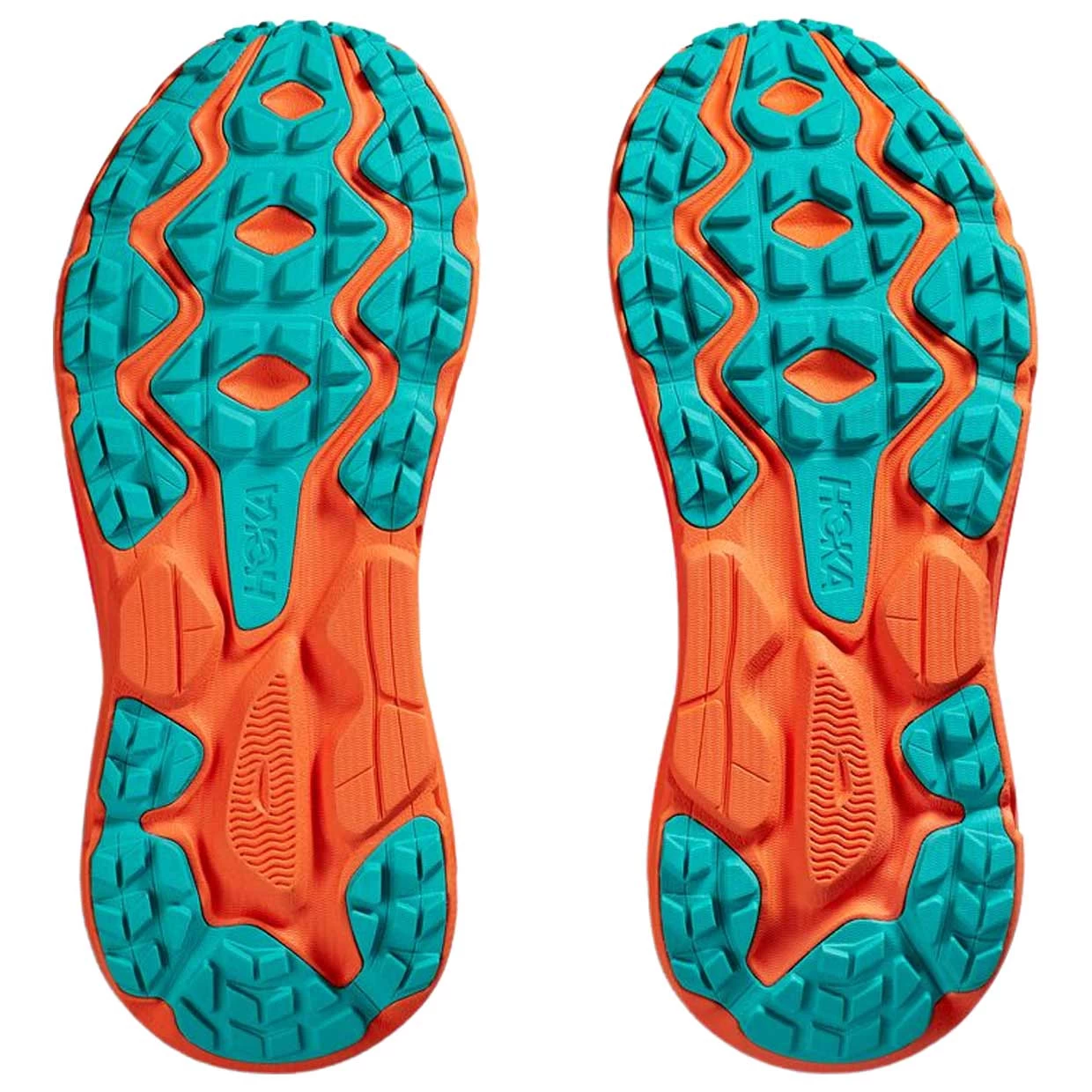 Hoka Herren Laufschuhe Challenger ATR 7 4 Hoka Herren Laufschuhe Challenger ATR 7 – Bild 4