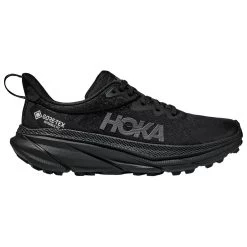 Hoka Herren Laufschuhe Challenger ATR 7 GTX