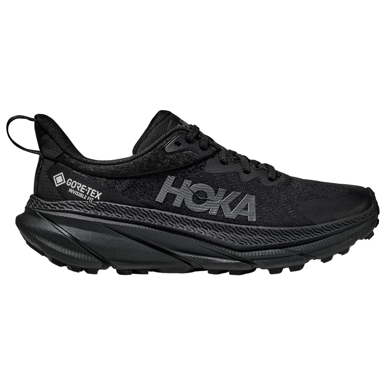 Hoka Herren Laufschuhe Challenger ATR 7 GTX 1 Hoka Herren Laufschuhe Challenger ATR 7 GTX