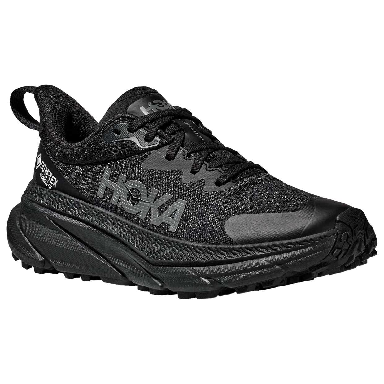 Hoka Herren Laufschuhe Challenger ATR 7 GTX 2 Hoka Herren Laufschuhe Challenger ATR 7 GTX – Bild 2
