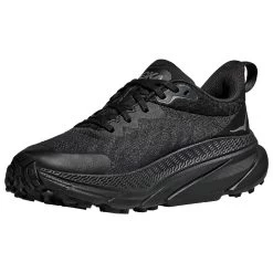 Hoka Herren Laufschuhe Challenger ATR 7 GTX 8 Hoka Herren Laufschuhe Challenger ATR 7 GTX -Outdoor Sportswear hoka herren laufschuhe challenger a 1134501d bblc 3148