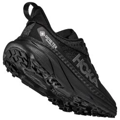 Hoka Herren Laufschuhe Challenger ATR 7 GTX 9 Hoka Herren Laufschuhe Challenger ATR 7 GTX -Outdoor Sportswear hoka herren laufschuhe challenger a 1134501d bblc 4148