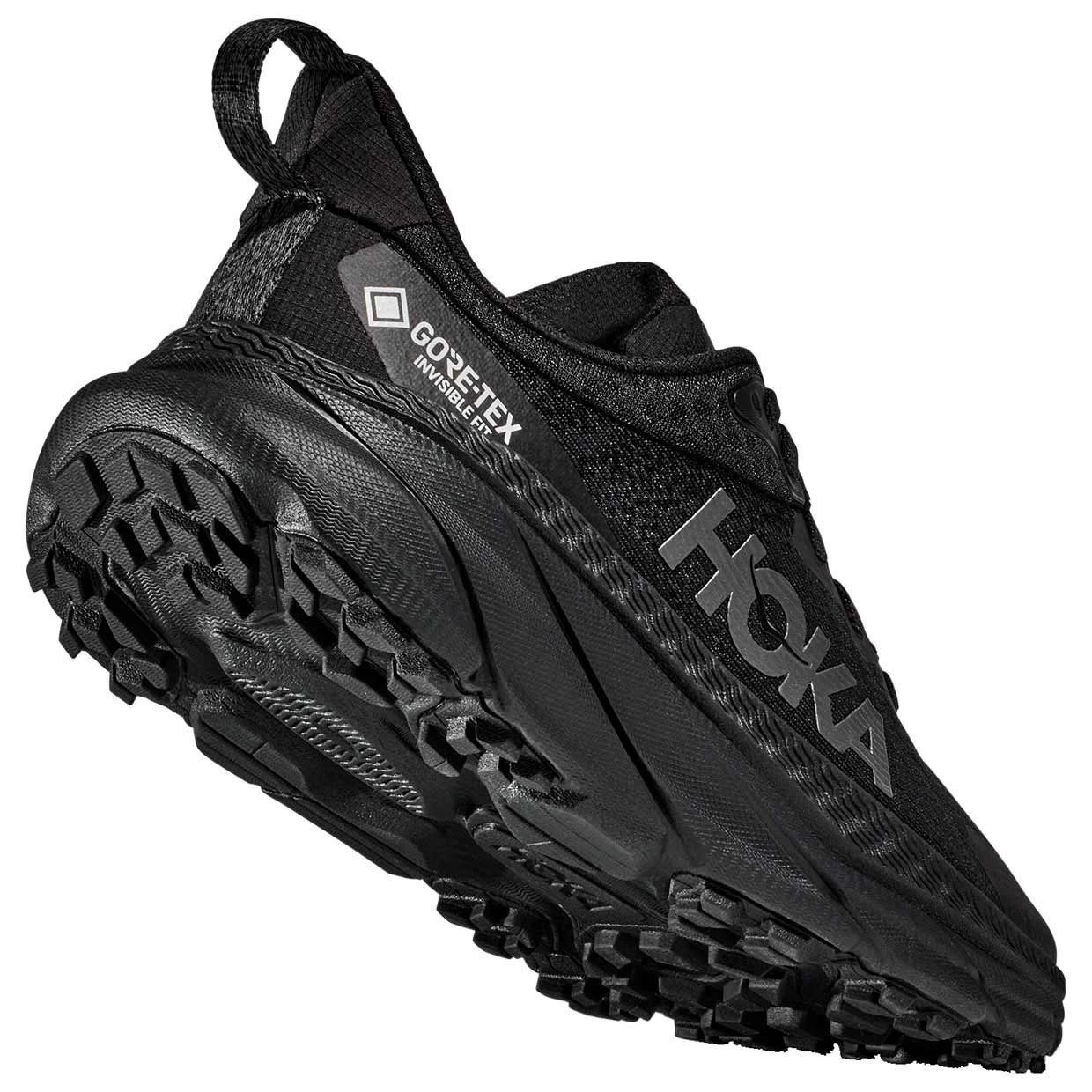 Hoka Herren Laufschuhe Challenger ATR 7 GTX 4 Hoka Herren Laufschuhe Challenger ATR 7 GTX – Bild 4