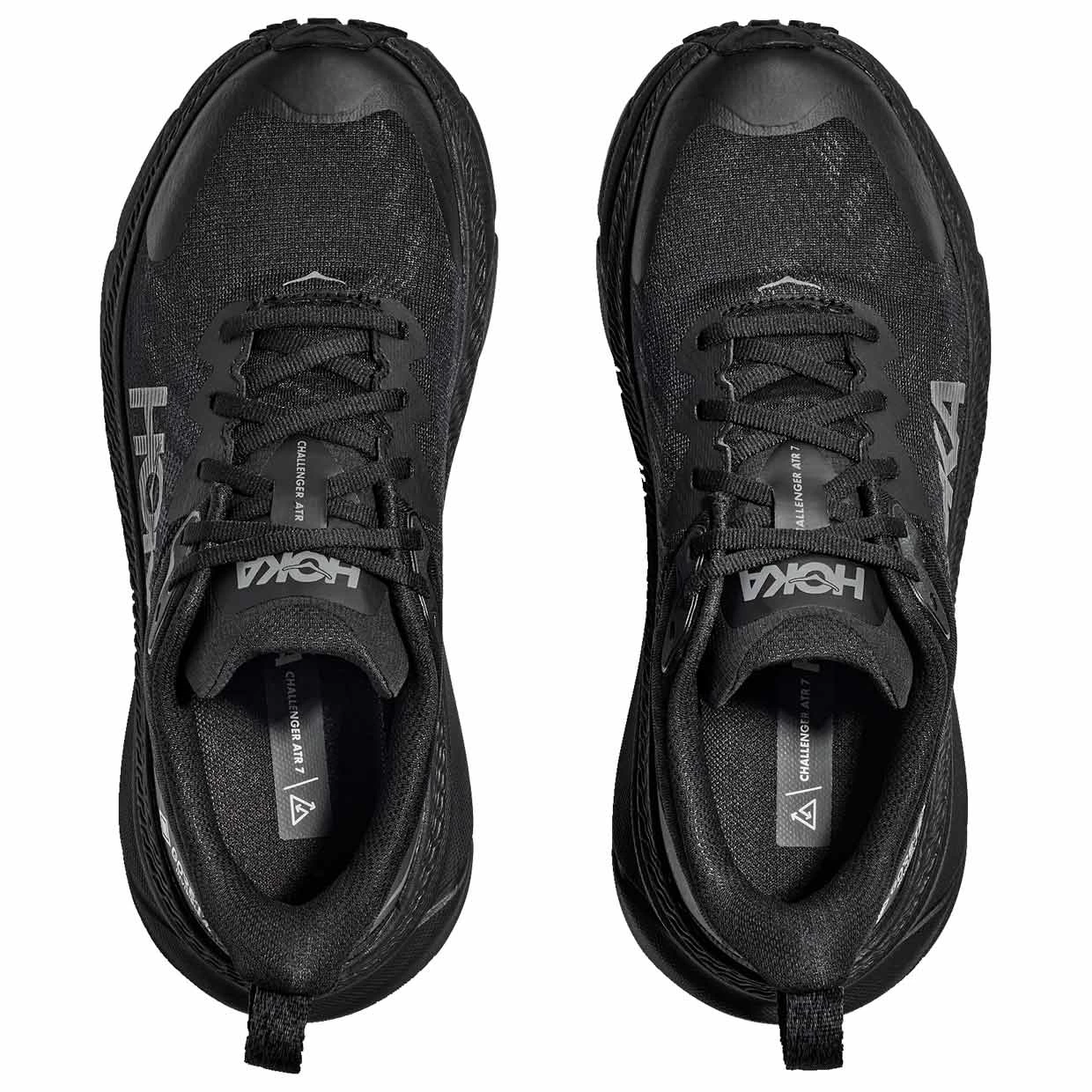 Hoka Herren Laufschuhe Challenger ATR 7 GTX 5 Hoka Herren Laufschuhe Challenger ATR 7 GTX – Bild 5