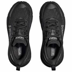 Hoka Herren Laufschuhe Challenger ATR 7 GTX 10 Hoka Herren Laufschuhe Challenger ATR 7 GTX -Outdoor Sportswear hoka herren laufschuhe challenger a 1134501d bblc 5128