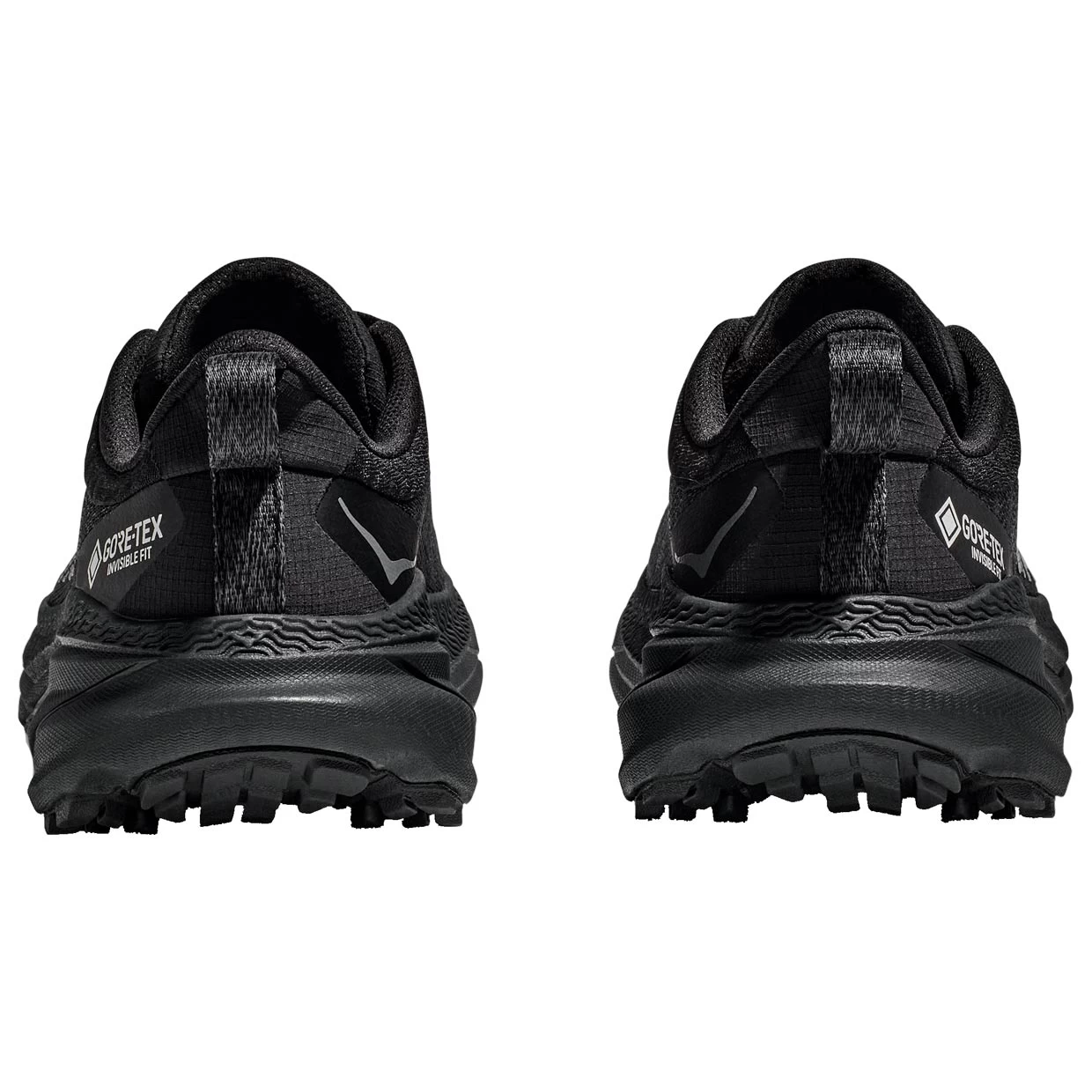 Hoka Herren Laufschuhe Challenger ATR 7 GTX 6 Hoka Herren Laufschuhe Challenger ATR 7 GTX – Bild 6