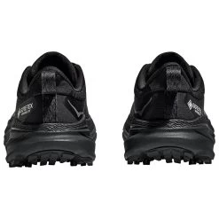 Hoka Herren Laufschuhe Challenger ATR 7 GTX 11 Hoka Herren Laufschuhe Challenger ATR 7 GTX -Outdoor Sportswear hoka herren laufschuhe challenger a 1134501d bblc 6146