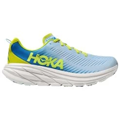 Hoka Herren Laufschuhe Rincon 3