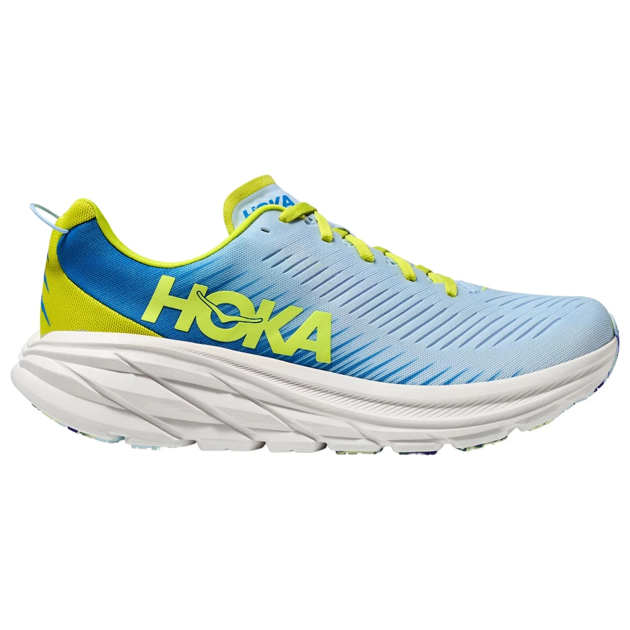 Hoka Herren Laufschuhe Rincon 3 1 Hoka Herren Laufschuhe Rincon 3