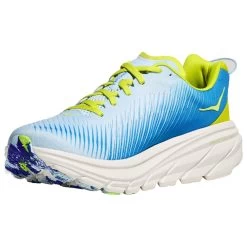 Hoka Herren Laufschuhe Rincon 3 -Outdoor Sportswear hoka herren laufschuhe rincon 3 1119395d iwdb 3148 1