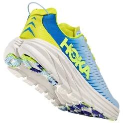 Hoka Herren Laufschuhe Rincon 3 -Outdoor Sportswear hoka herren laufschuhe rincon 3 1119395d iwdb 4148 1