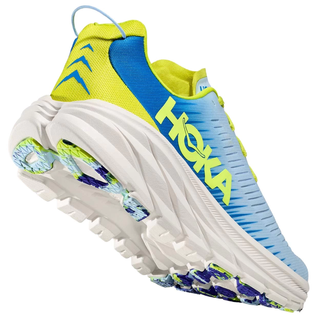 Hoka Herren Laufschuhe Rincon 3 4 Hoka Herren Laufschuhe Rincon 3 – Bild 4